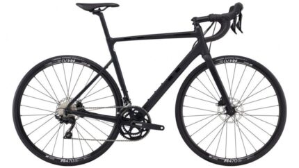 Cannondale CAAD13 Disc Shimano 105 2023 Noir