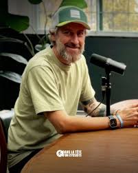 Pierre H.