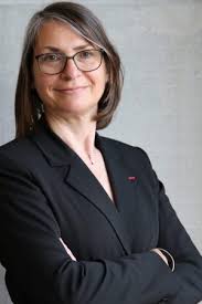 Florence B.