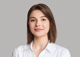 Zoe D.